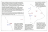 van49 kailua_thumb.gif